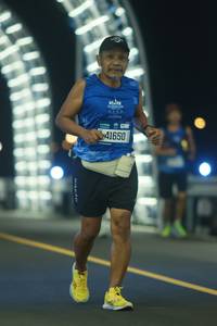 BIB: 2023, 41650
                            <button type="button" onclick="openModal(20833962)" class="btn btn-primary btn-sm float-right btn-popup" data-toggle="modal" data-target=".modal-high-quality">
                        <i class="fas fa-shopping-cart"></i> Add to Cart
                    </button>
                                            <button type="button" onclick="isThisMe(20833962, true)" class="btn btn-success btn-sm float-right btn-popup btn-isme hidden" data-toggle="tooltip" data-placement="bottom" title="นี่คือรูปของคุณใช่ไหม คลิกที่นี่เพื่อเอาเข้าอัลบั้ม">
                        <i class="fas fa-plus"></i> Add to album
                    </button>
                    <button type="button" onclick="isThisMe(20833962, false)" class="btn btn-warning btn-sm float-right btn-popup btn-isnotme hidden">
                        <i class="fas fa-ban"></i> Remove from album
                    </button>